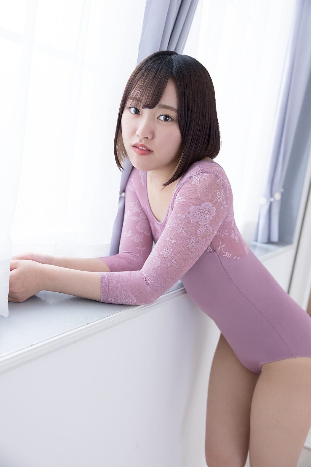 Minisuka.tv 2022-11-24 Anju Kouzuki 香月杏珠 Special Gallery 16.3