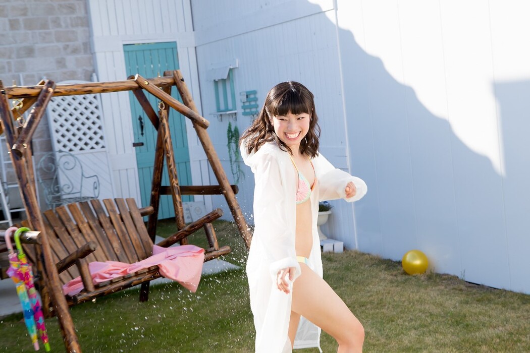 Minisuka.tv 2017-06-01 Sena Shinonome 東雲せな – Regular Gallery 4.2