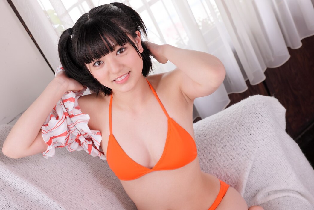 Minisuka.tv 2022-11-17 Hinako Tamaki 玉城ひなこ – Secret Gallery 9.1