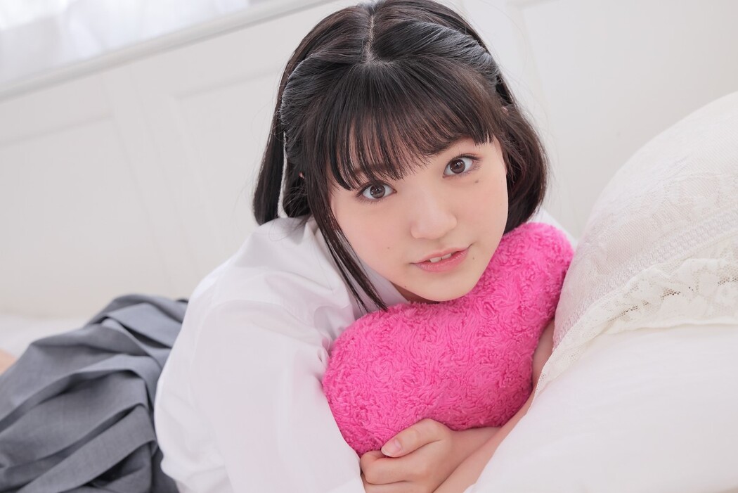 Minisuka.tv 2022-11-24 Hinako Tamaki 玉城ひなこ – Secret Gallery STAGE1 9.2
