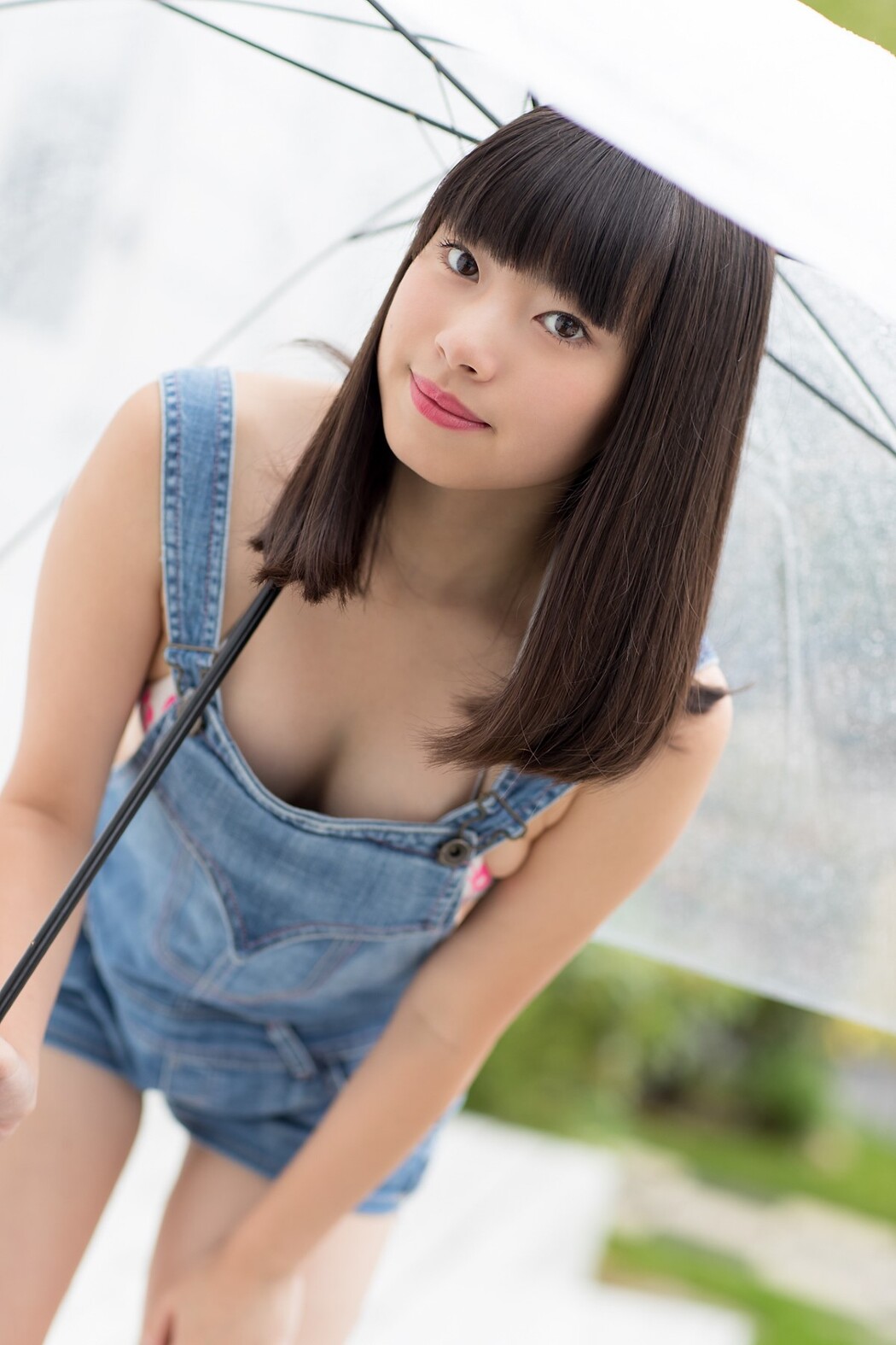 Minisuka.tv 2018-01-18 Sena Shinonome 東雲せな – Regular Gallery 6.2