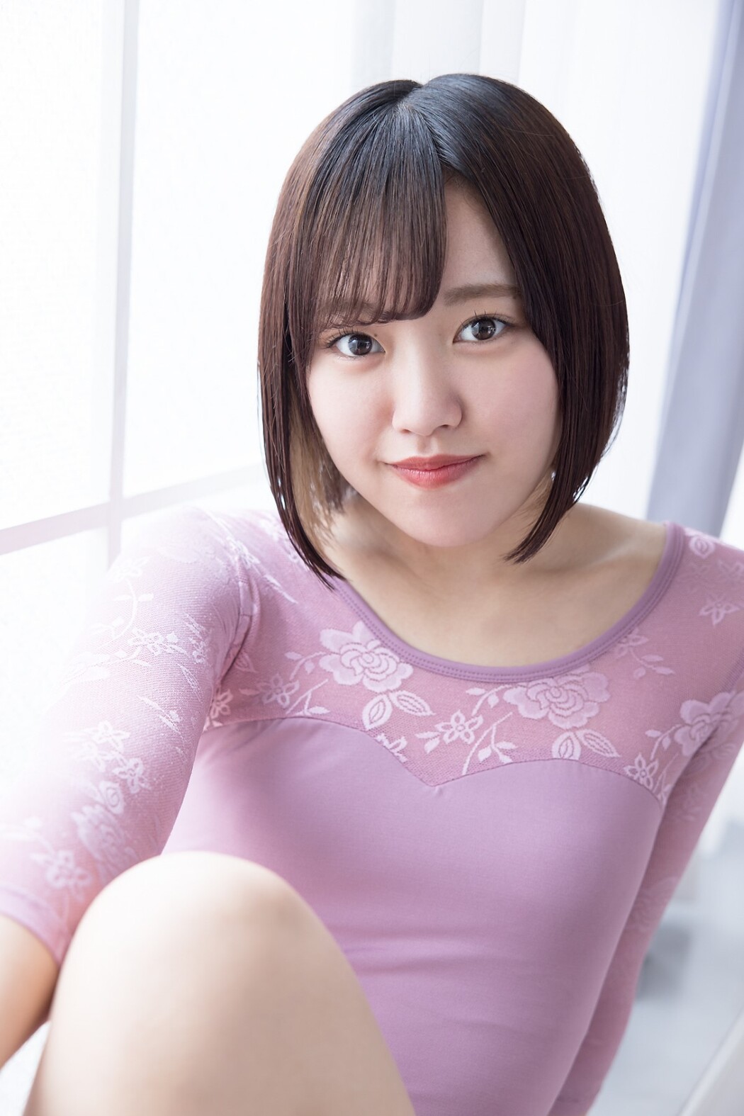 Minisuka.tv 2022-11-24 Anju Kouzuki 香月杏珠 Special Gallery 16.3