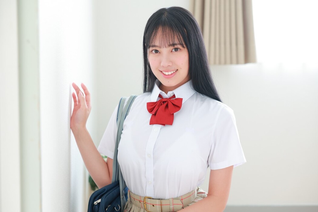 Minisuka.tv 2022-12-01 Sarina Kashiwagi 柏木さりな – Secret Gallery STAGE1 7.1