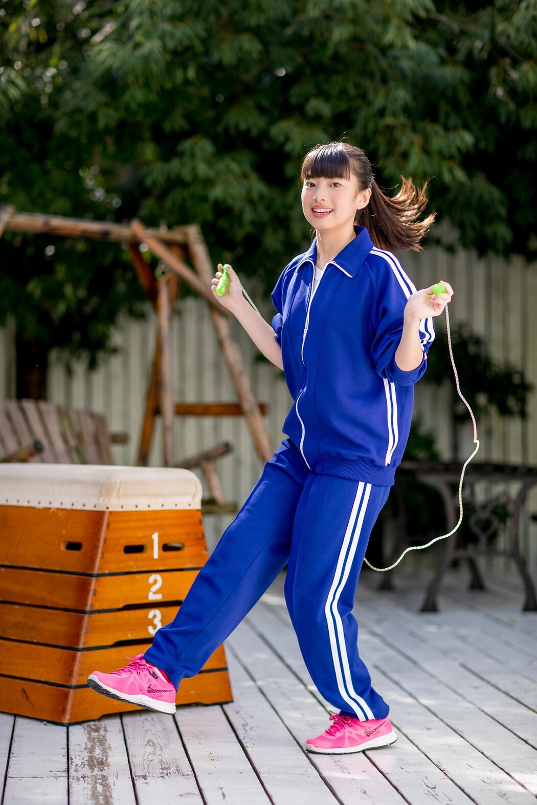 Minisuka.tv 2017-11-02 Sena Shinonome 東雲せな – Regular Gallery 5.2