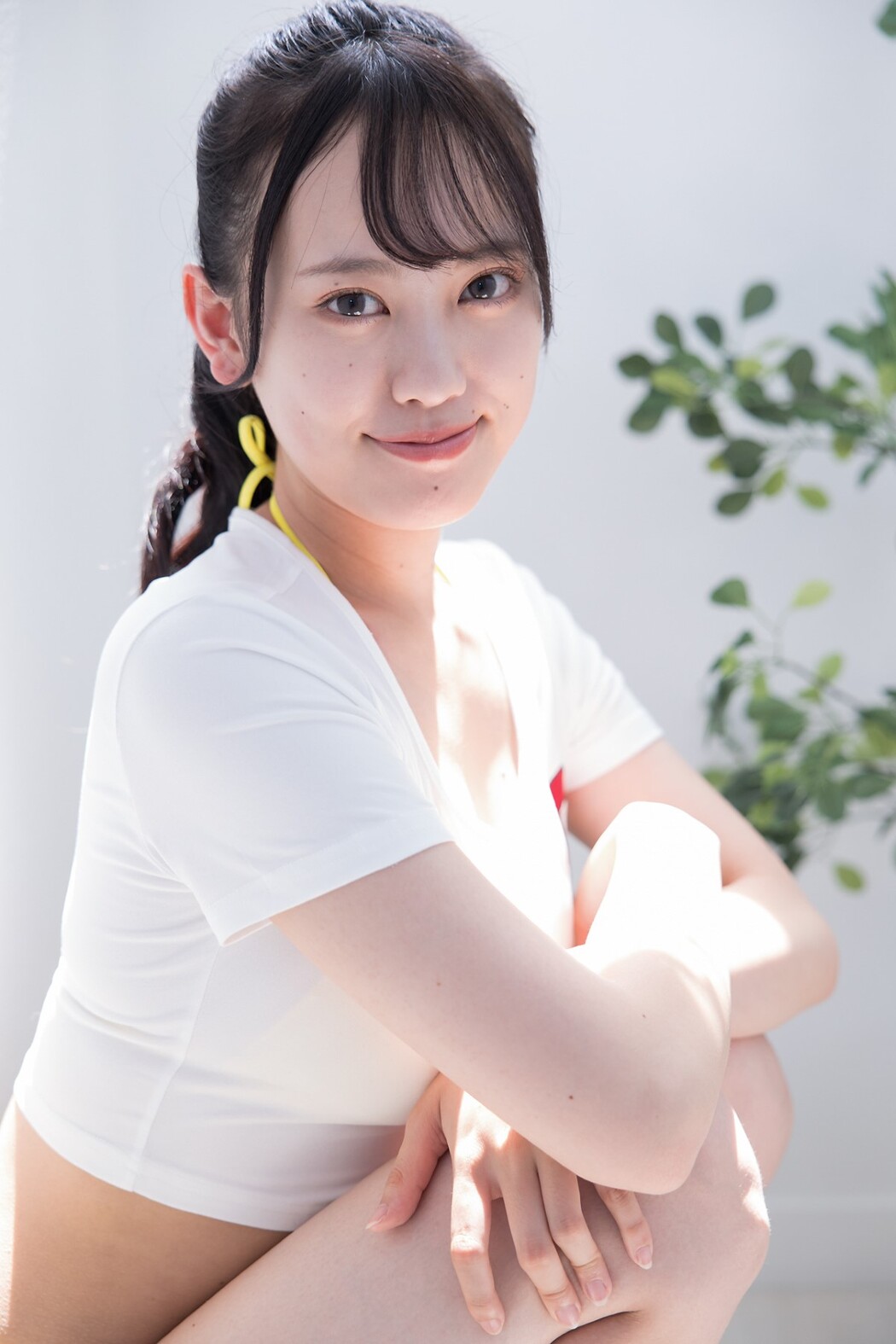 Minisuka.tv 2022-11-17 Sarina Kashiwagi 柏木さりな – Regular Gallery 10.4