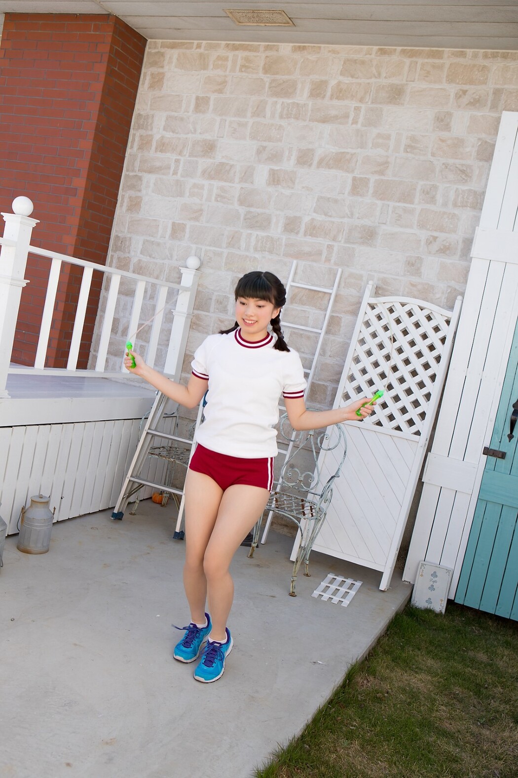 Minisuka.tv 2017-06-15 Sena Shinonome 東雲せな – Regular Gallery 4.3
