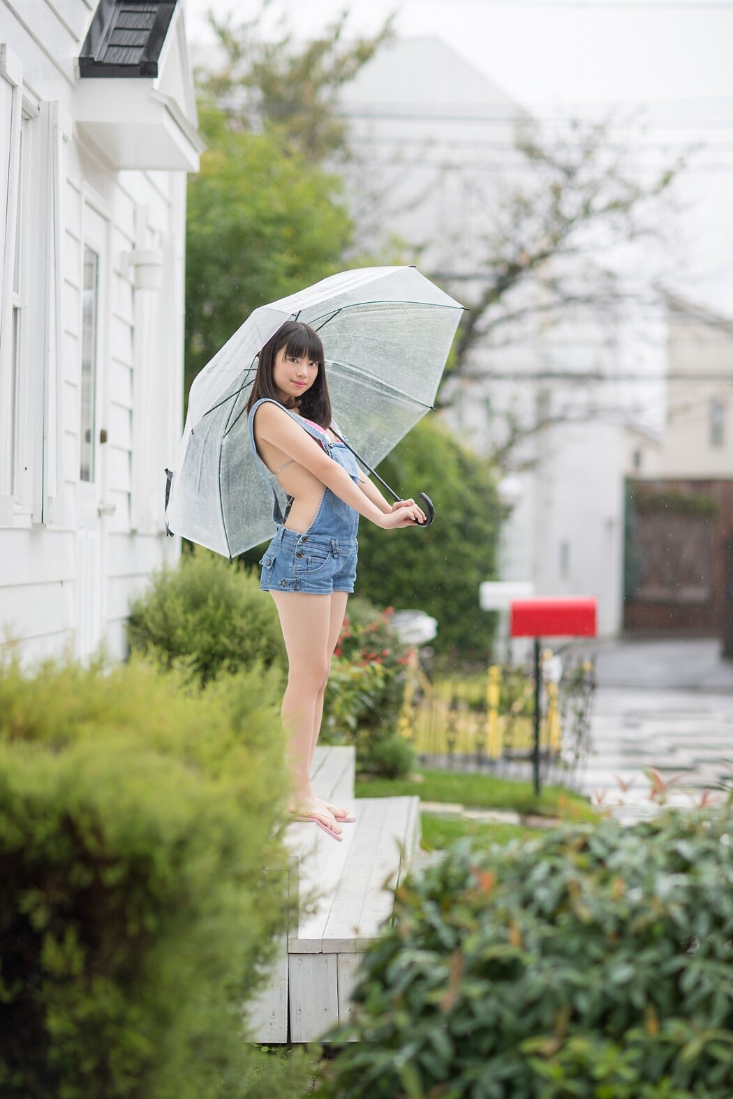 Minisuka.tv 2018-01-18 Sena Shinonome 東雲せな – Regular Gallery 6.2