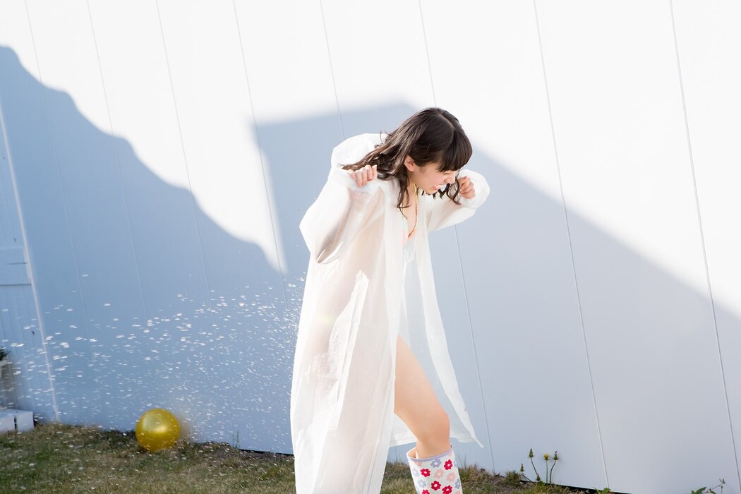 Minisuka.tv 2017-06-01 Sena Shinonome 東雲せな – Regular Gallery 4.2