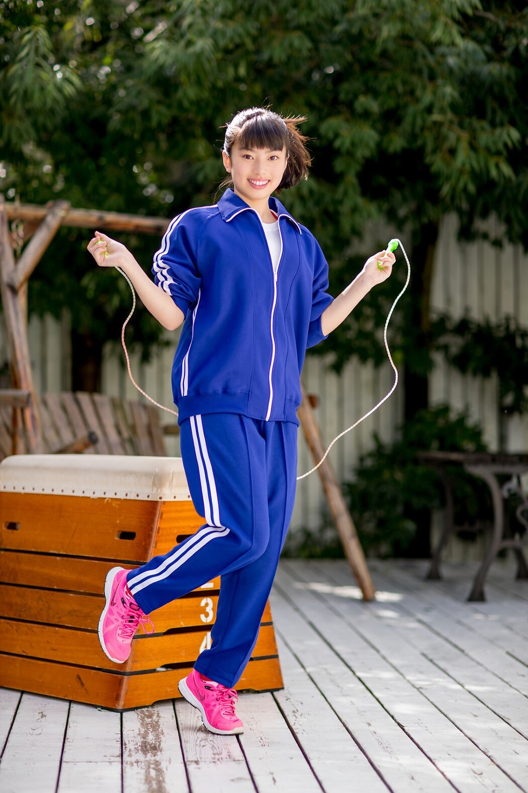 Minisuka.tv 2017-11-02 Sena Shinonome 東雲せな – Regular Gallery 5.2
