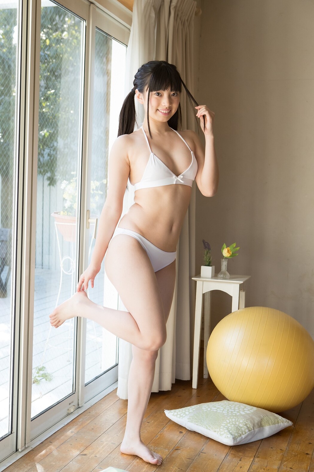 Minisuka.tv 2017-06-15 Sena Shinonome 東雲せな – Secret Gallery STAGE1 2.4