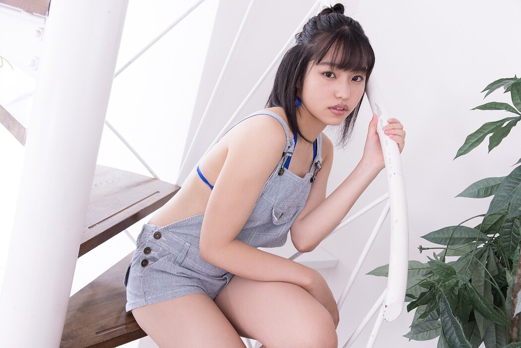 Minisuka.tv 2022-11-10 Saya Asahina 朝比奈 さや – Regular Gallery 8.4