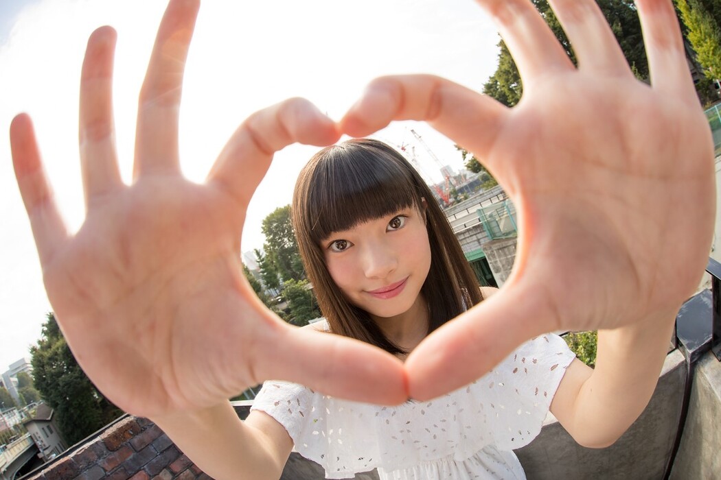 Minisuka.tv 2017-11-16 Sena Shinonome 東雲せな – Secret Gallery STAGE1 4.1