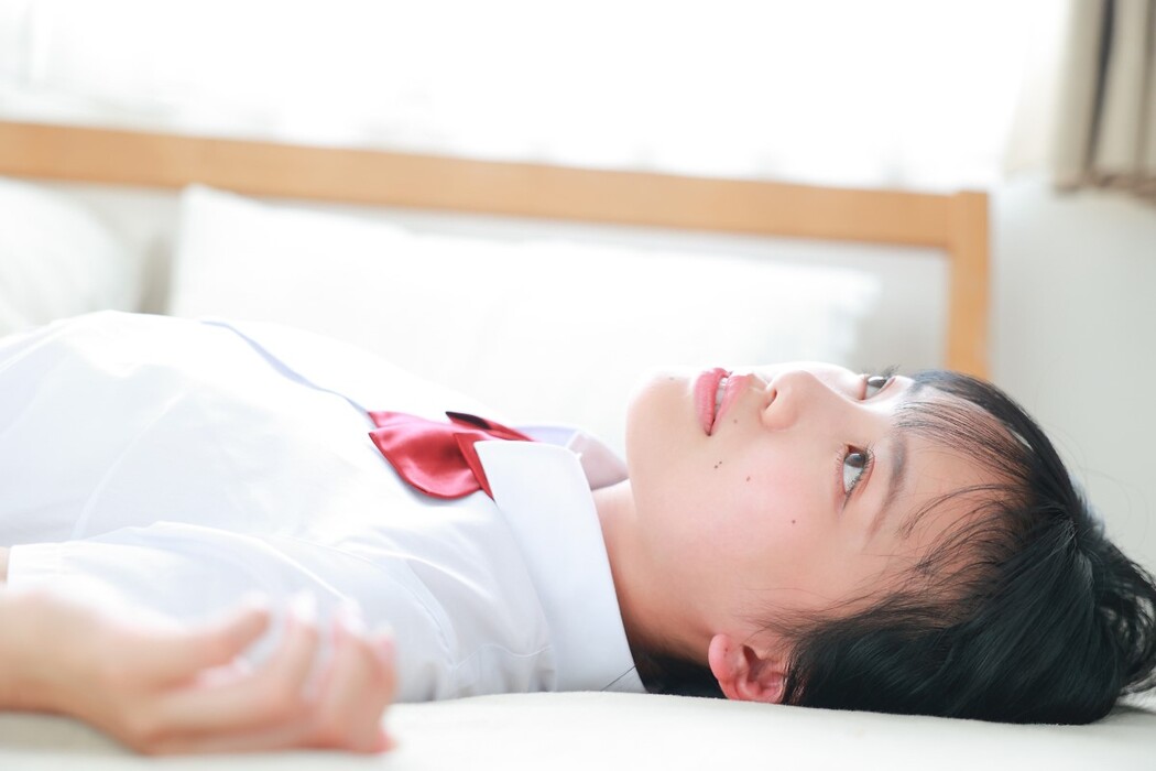 Minisuka.tv 2022-12-01 Sarina Kashiwagi 柏木さりな – Secret Gallery STAGE1 7.1