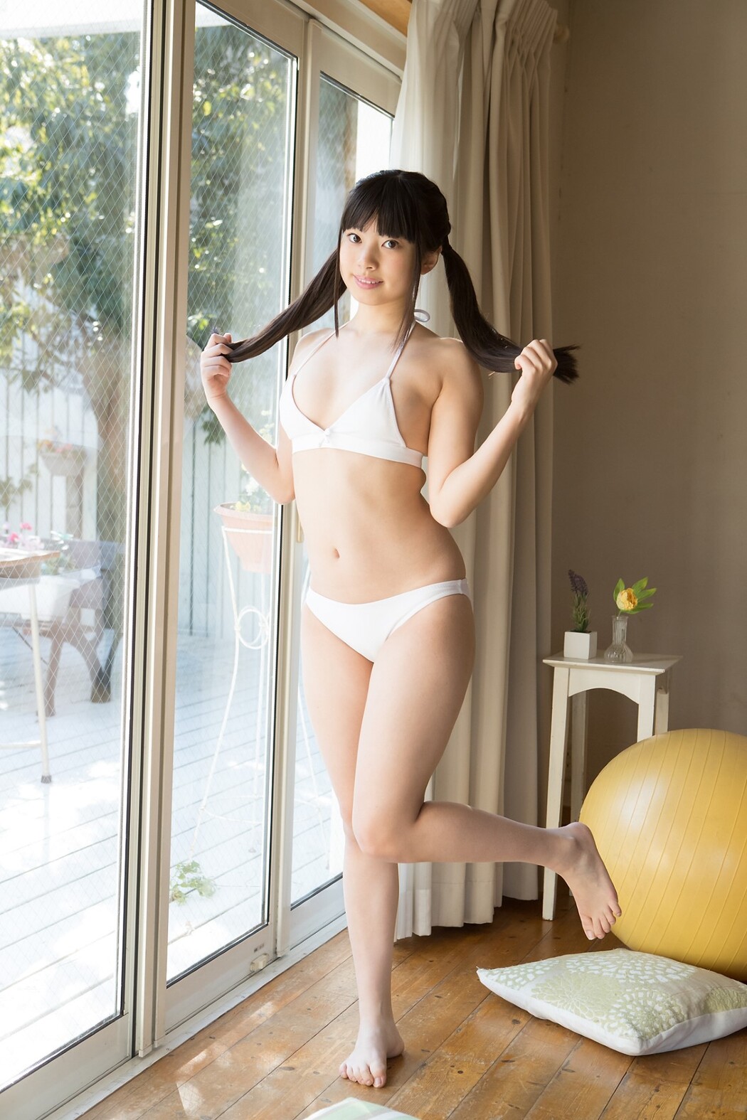 Minisuka.tv 2017-06-15 Sena Shinonome 東雲せな – Secret Gallery STAGE1 2.4