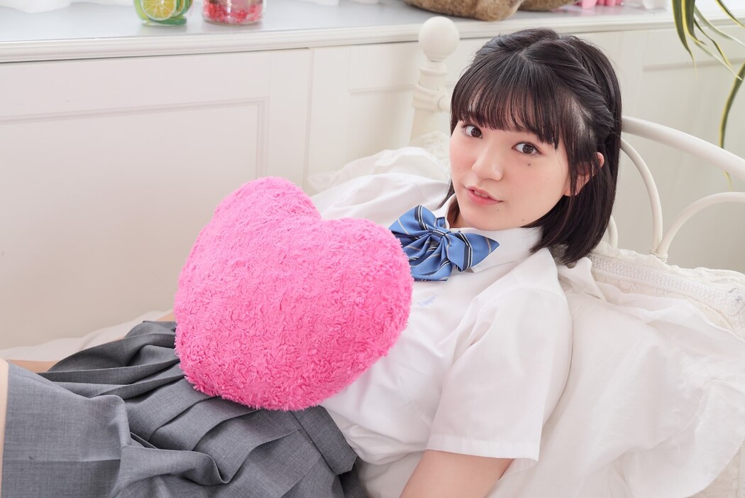 Minisuka.tv 2022-11-24 Hinako Tamaki 玉城ひなこ – Secret Gallery STAGE1 9.2