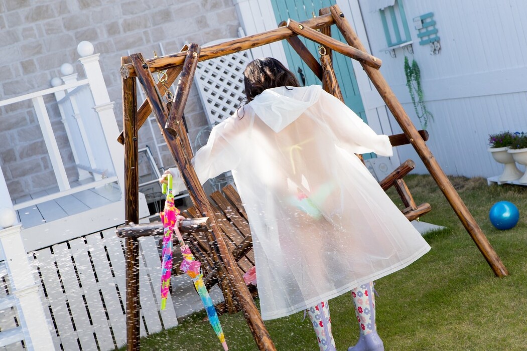 Minisuka.tv 2017-06-01 Sena Shinonome 東雲せな – Regular Gallery 4.2