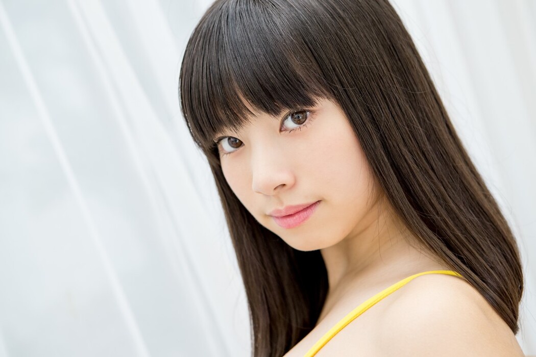 Minisuka.tv 2017-12-28 Sena Shinonome 東雲せな – Regular Gallery 6.1