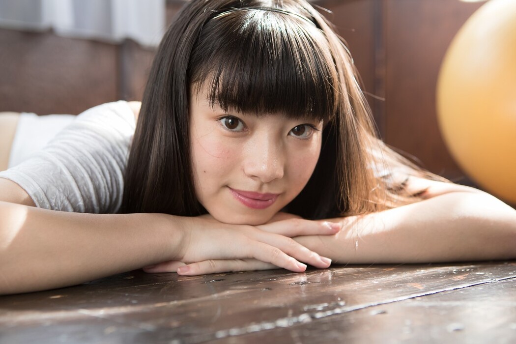 Minisuka.tv 2017-11-23 Sena Shinonome 東雲せな – Secret Gallery STAGE1 4.2
