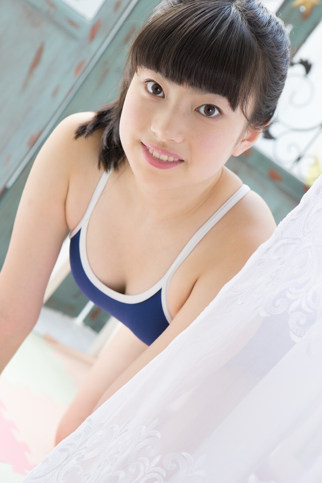 Minisuka.tv 2017-06-29 Sena Shinonome 東雲せな – Regular Gallery 4.4