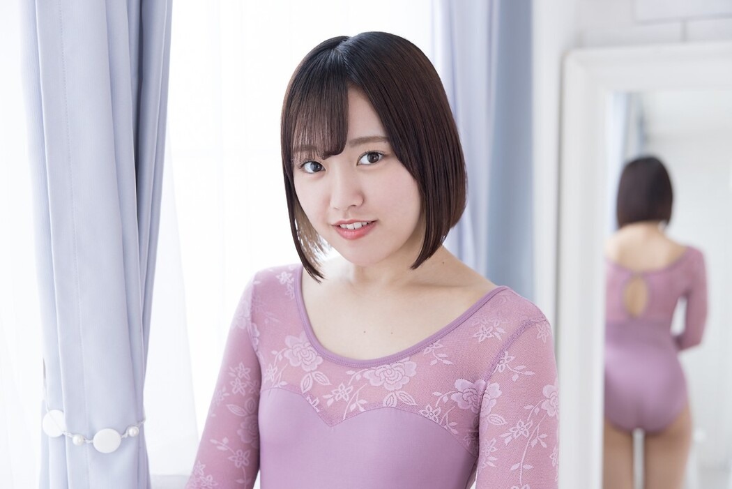 Minisuka.tv 2022-11-24 Anju Kouzuki 香月杏珠 Special Gallery 16.3