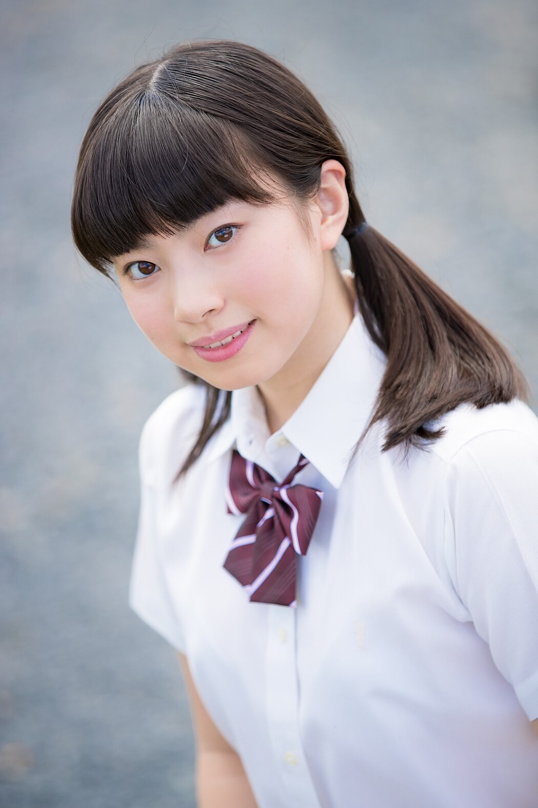 Minisuka.tv 2017-05-25 Sena Shinonome 東雲せな – Regular Gallery 4.1