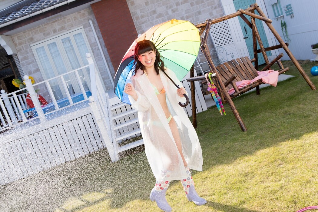 Minisuka.tv 2017-06-01 Sena Shinonome 東雲せな – Regular Gallery 4.2