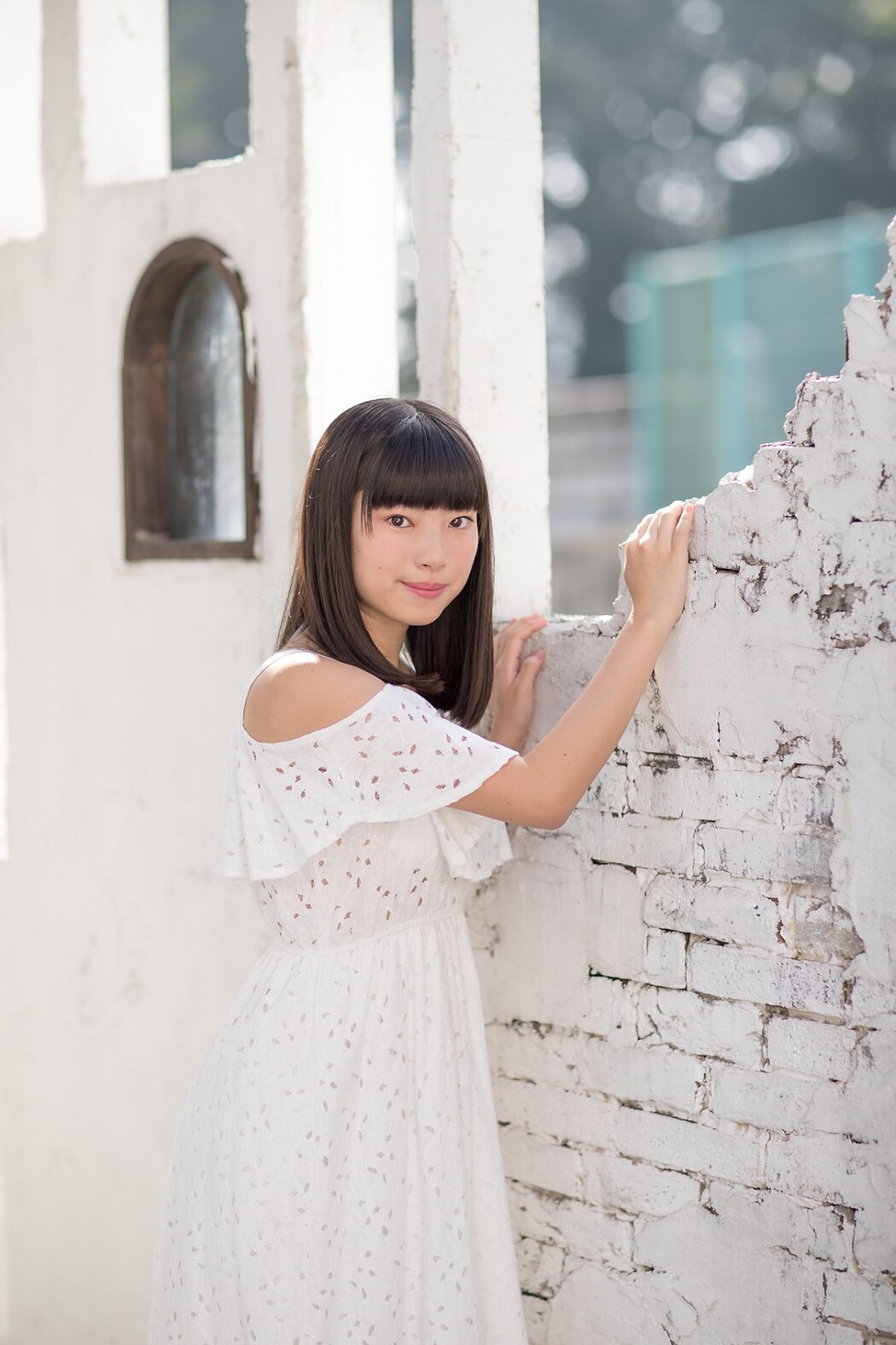 Minisuka.tv 2017-11-16 Sena Shinonome 東雲せな – Secret Gallery STAGE1 4.1