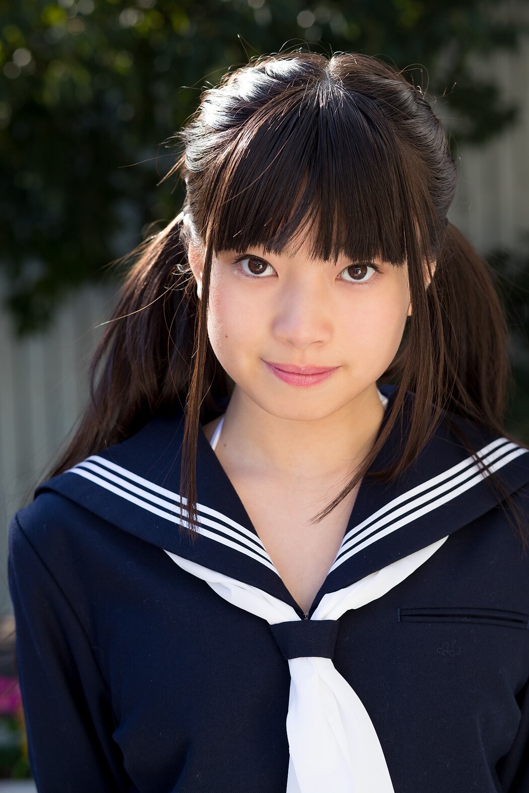 Minisuka.tv 2017-02-23 Sena Shinonome 東雲せな – Regular Gallery 3.1 21.1