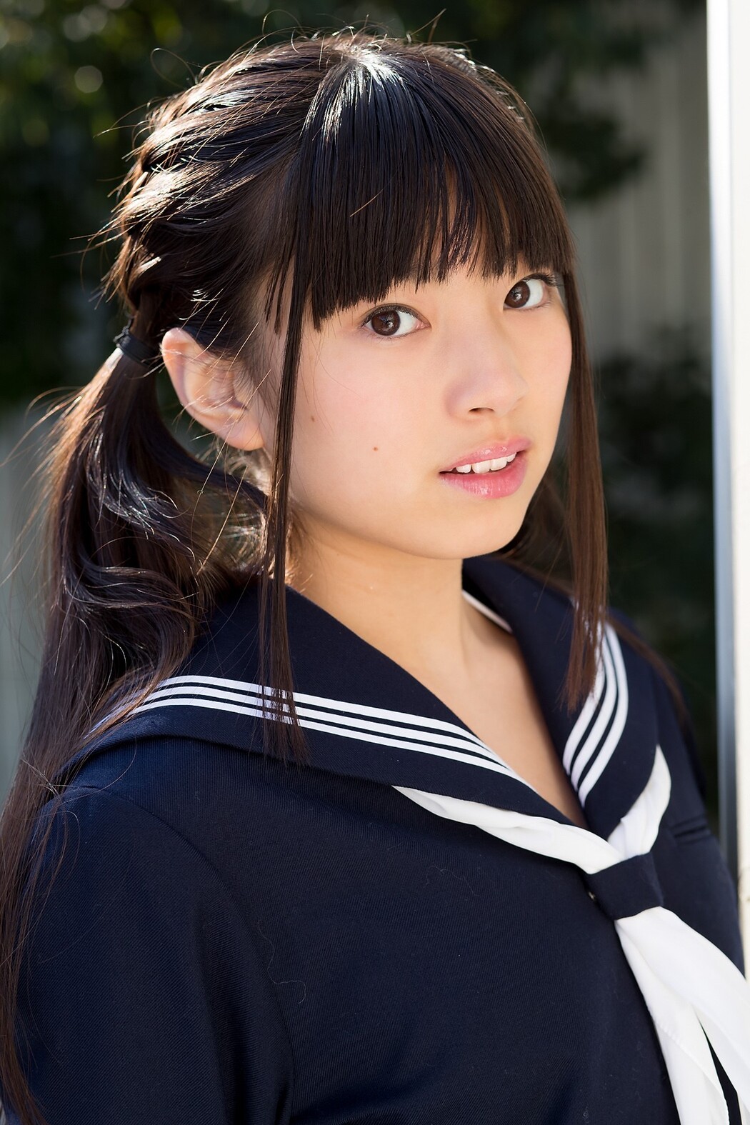 Minisuka.tv 2017-02-23 Sena Shinonome 東雲せな – Regular Gallery 3.1 21.1