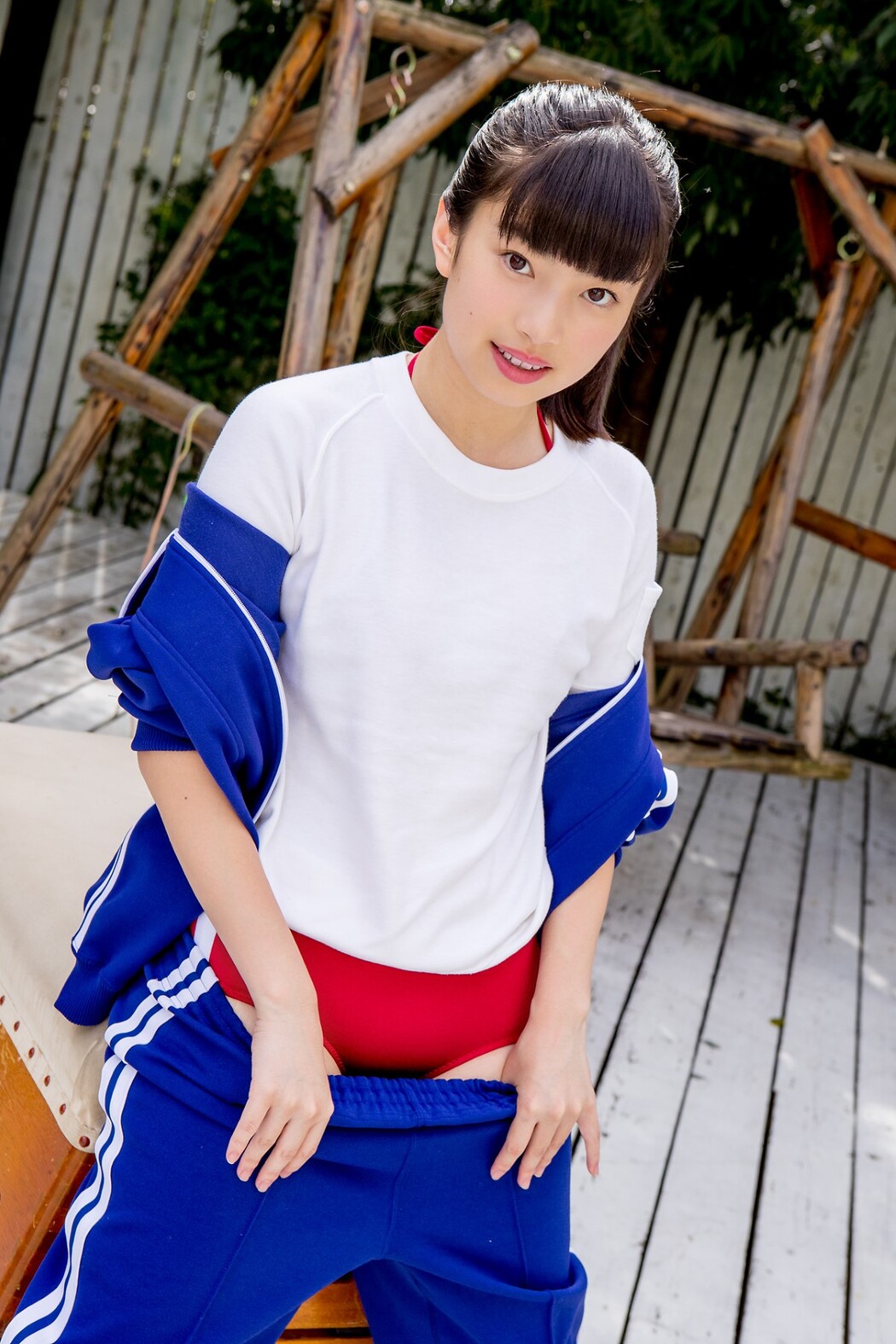 Minisuka.tv 2017-11-02 Sena Shinonome 東雲せな – Regular Gallery 5.2