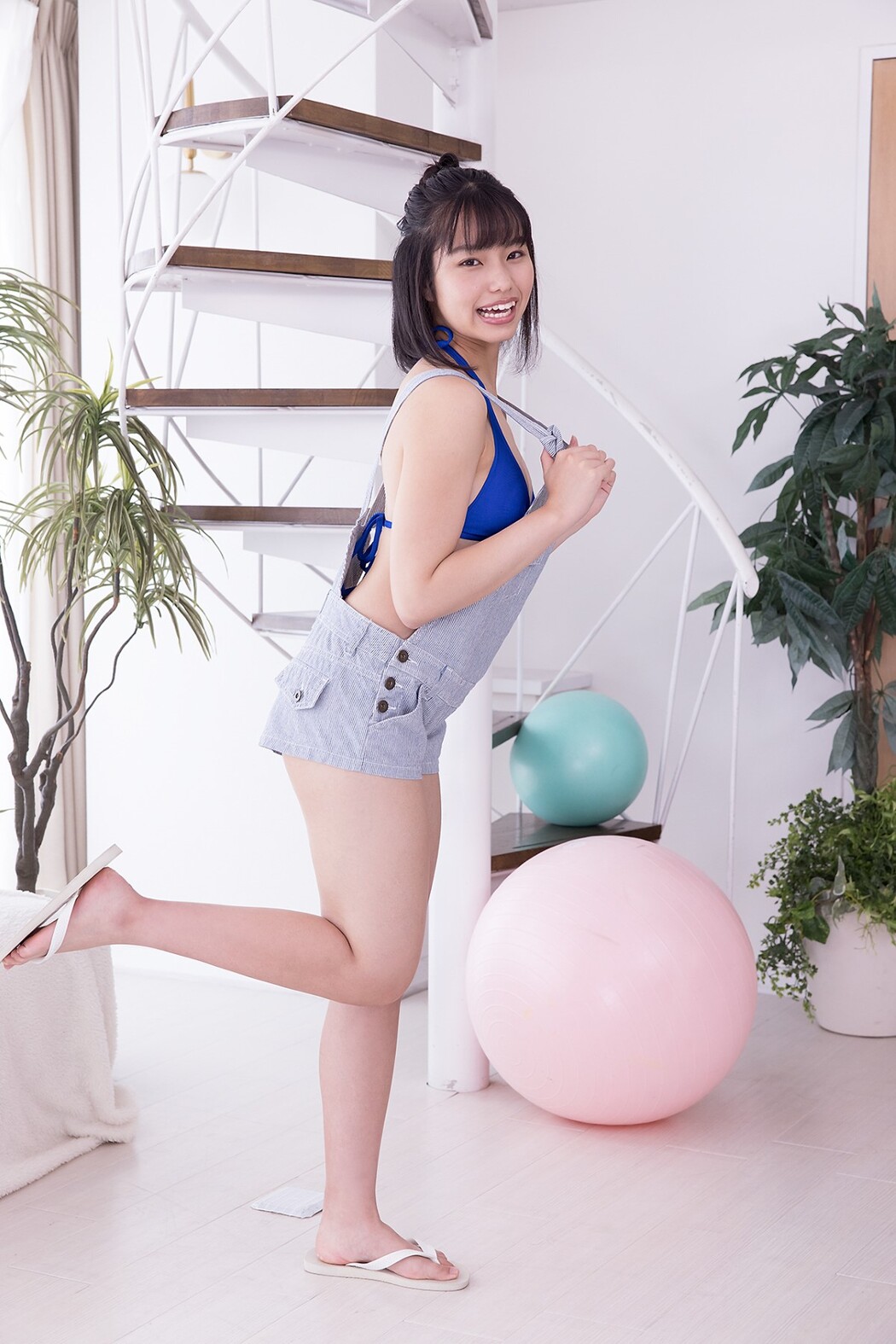 Minisuka.tv 2022-11-10 Saya Asahina 朝比奈 さや – Regular Gallery 8.4