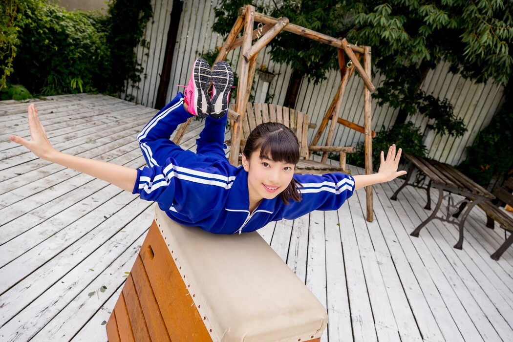 Minisuka.tv 2017-11-02 Sena Shinonome 東雲せな – Regular Gallery 5.2
