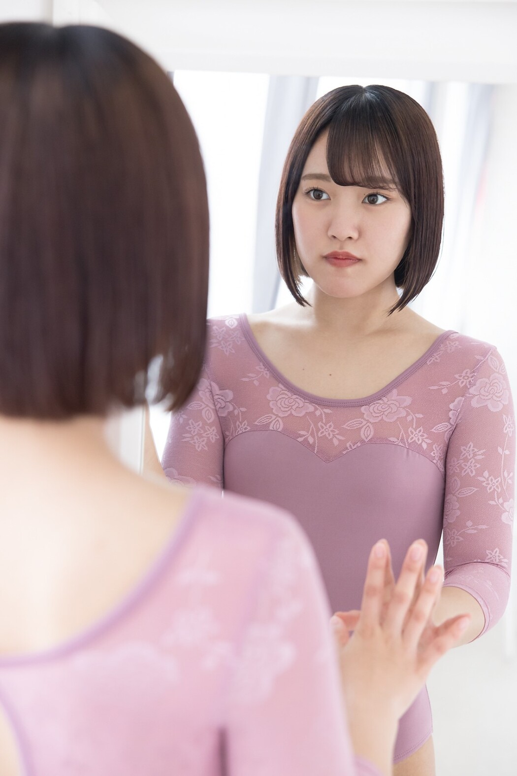 Minisuka.tv 2022-11-24 Anju Kouzuki 香月杏珠 Special Gallery 16.3