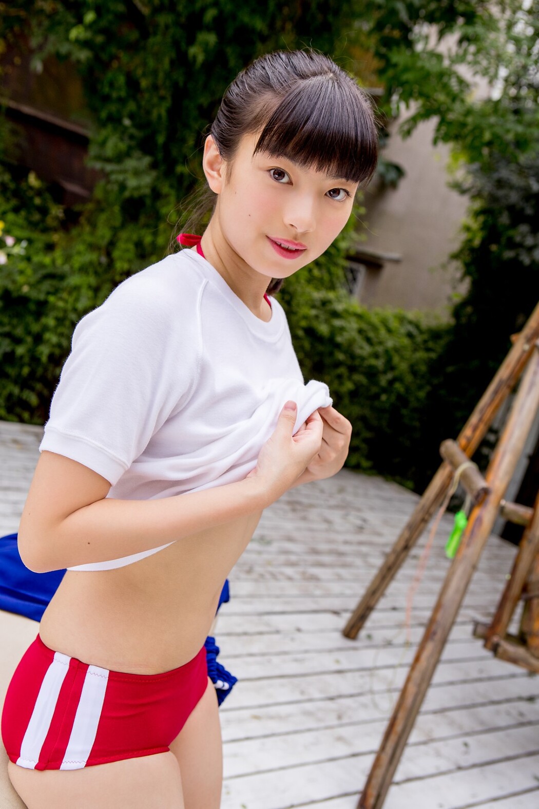 Minisuka.tv 2017-11-30 Sena Shinonome 東雲せな – Regular Gallery 5.4