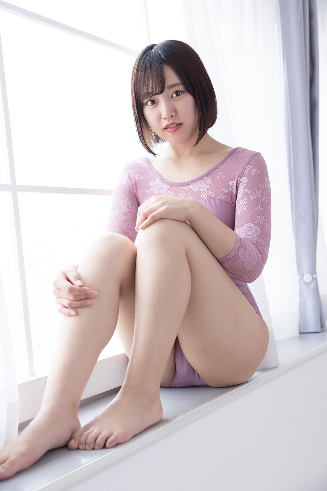Minisuka.tv 2022-11-24 Anju Kouzuki 香月杏珠 Special Gallery 16.3