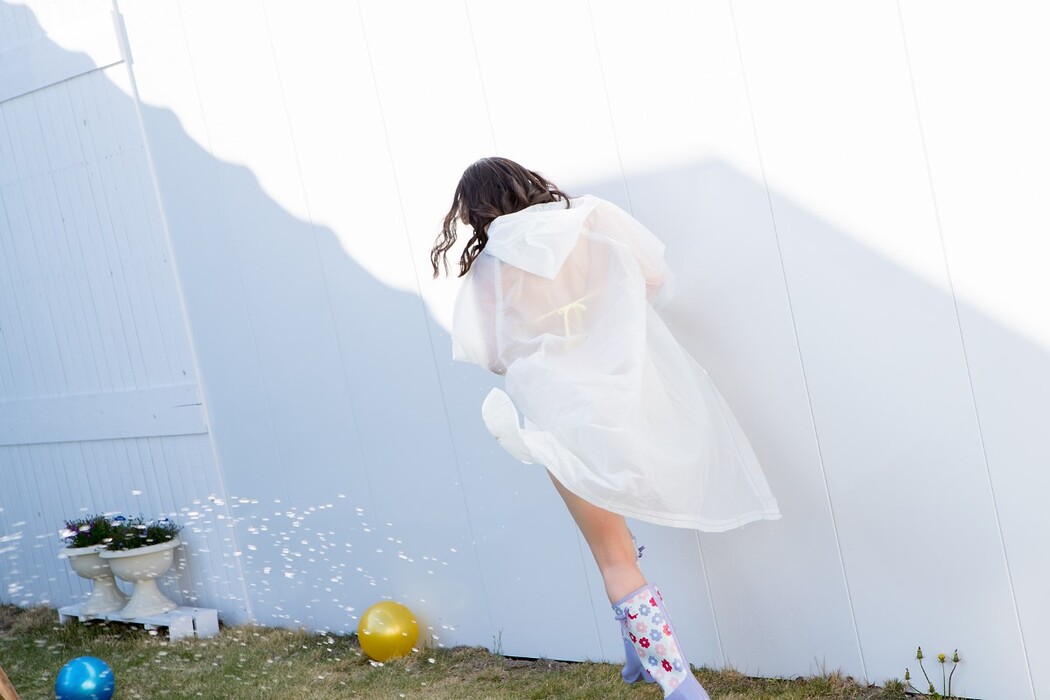 Minisuka.tv 2017-06-01 Sena Shinonome 東雲せな – Regular Gallery 4.2
