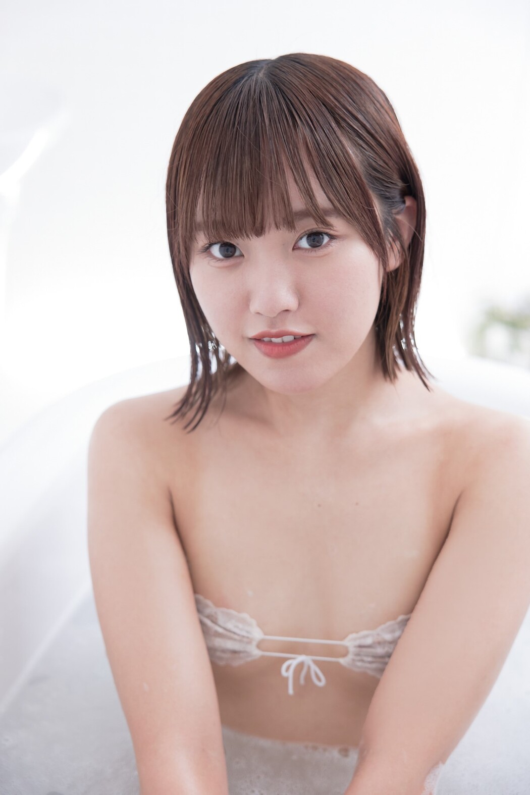 Minisuka.tv 2022-11-24 Anju Kouzuki 香月杏珠 Limited Gallery 28.3