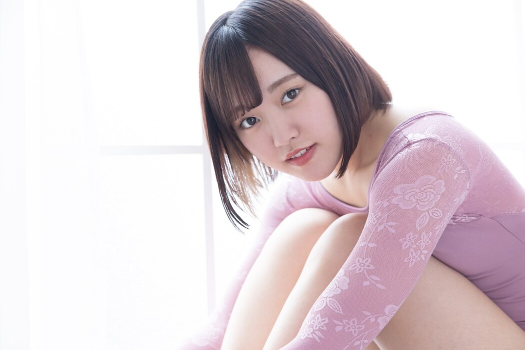Minisuka.tv 2022-11-24 Anju Kouzuki 香月杏珠 Special Gallery 16.3
