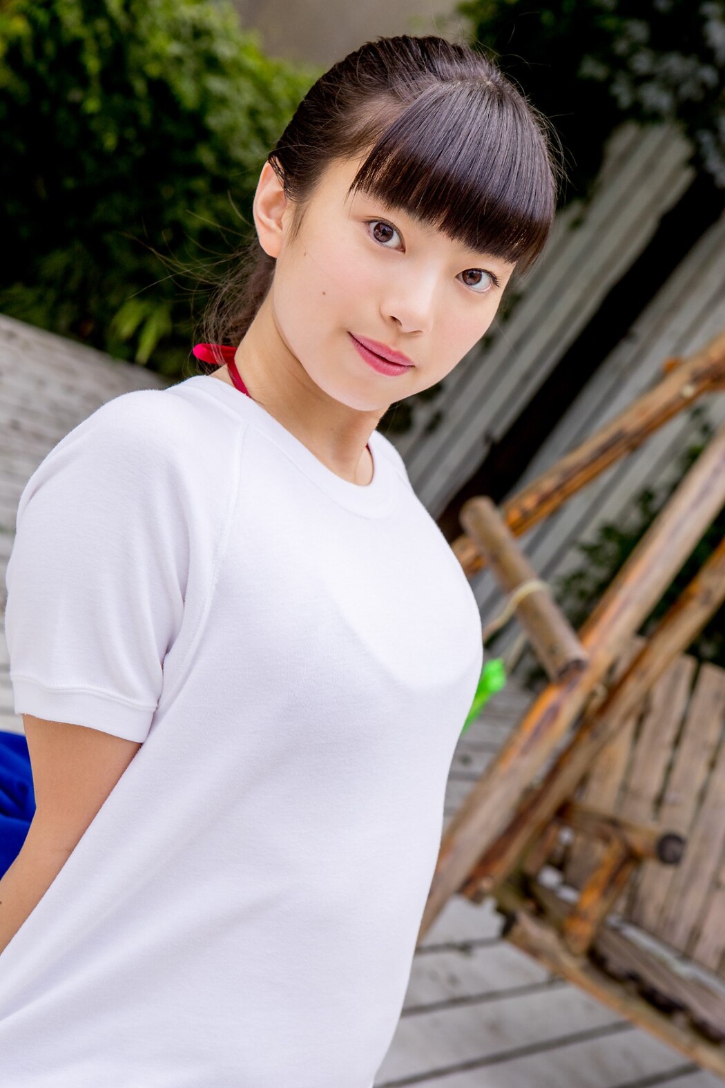 Minisuka.tv 2017-11-30 Sena Shinonome 東雲せな – Regular Gallery 5.4