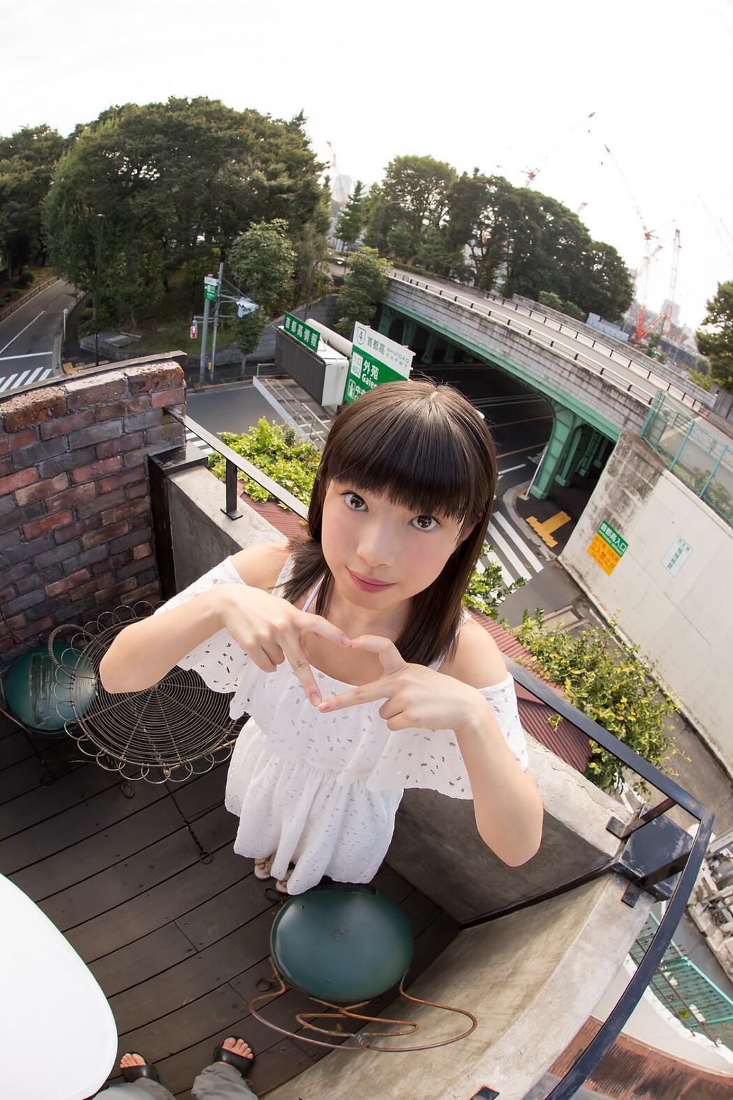 Minisuka.tv 2017-11-16 Sena Shinonome 東雲せな – Secret Gallery STAGE1 4.1