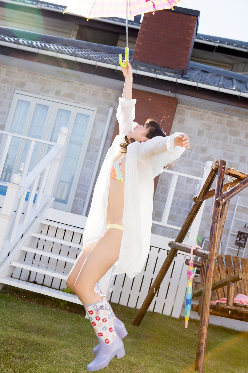 Minisuka.tv 2017-06-01 Sena Shinonome 東雲せな – Regular Gallery 4.2