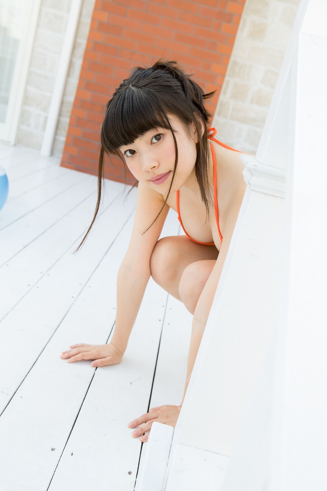 Minisuka.tv 2017-09-21 Sena Shinonome 東雲せな – Secret Gallery STAGE1 3.1