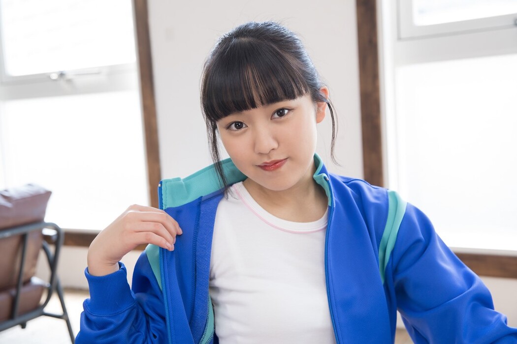 Minisuka.tv 2020-05-21 Anju Kouzuki 香月杏珠 – Limited Gallery 15.3
