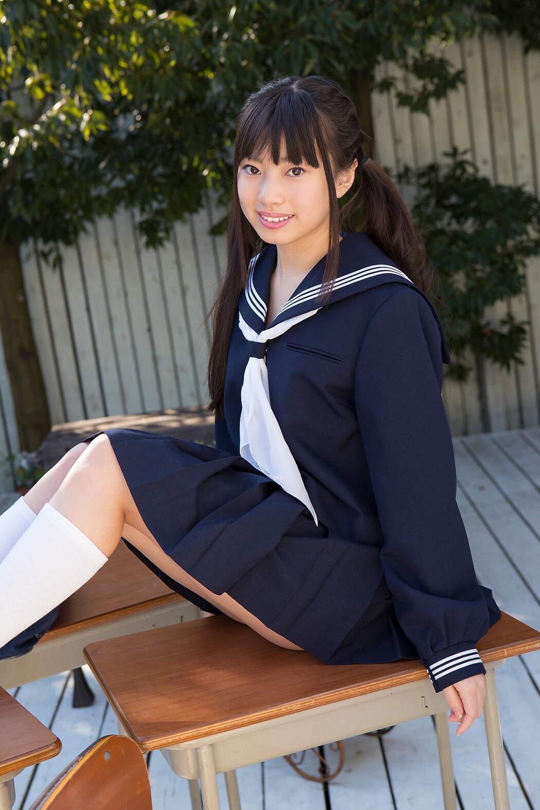 Minisuka.tv 2017-05-11 Sena Shinonome 東雲せな – Secret Gallery STAGE1 2.1