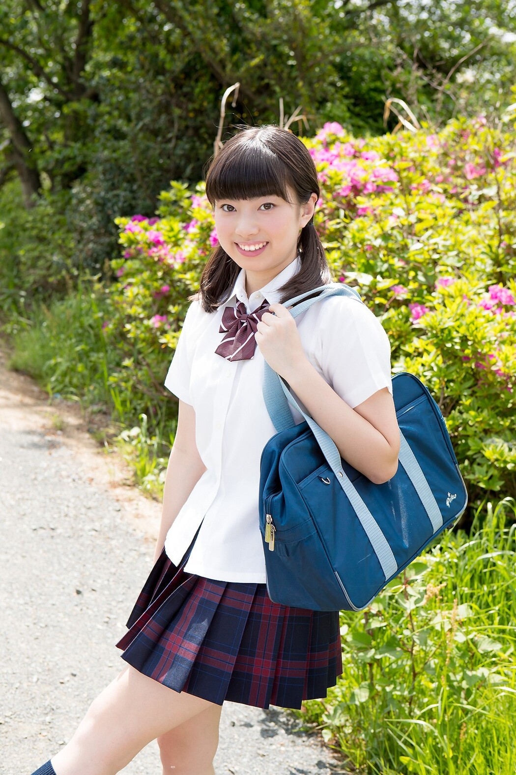 Minisuka.tv 2017-05-25 Sena Shinonome 東雲せな – Regular Gallery 4.1