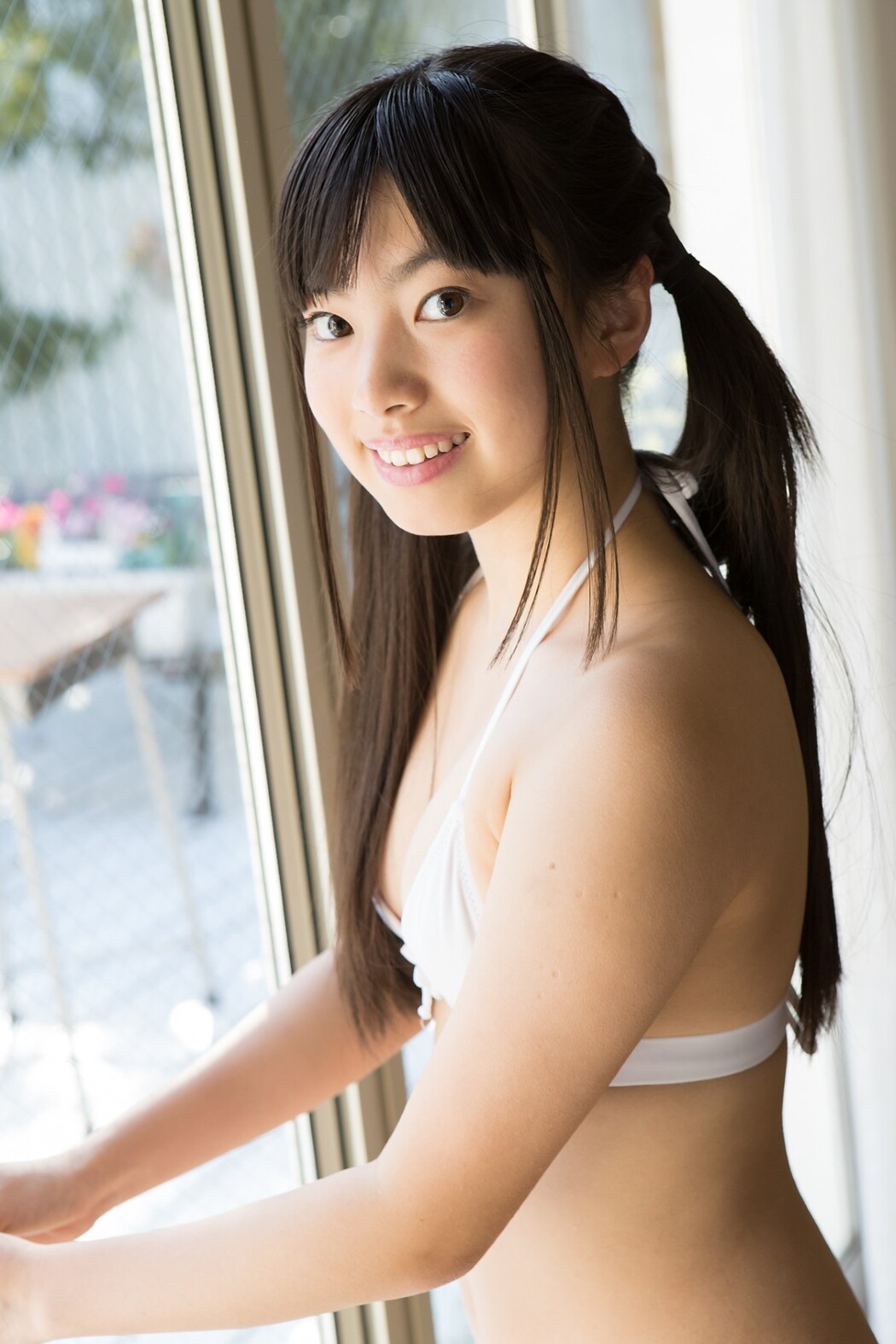 Minisuka.tv 2017-06-15 Sena Shinonome 東雲せな – Secret Gallery STAGE1 2.4