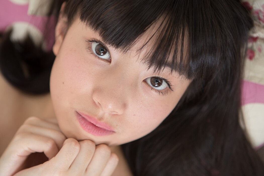 Minisuka.tv 2018-03-01 Sena Shinonome 東雲せな – Secret Gallery STAGE2 4.2