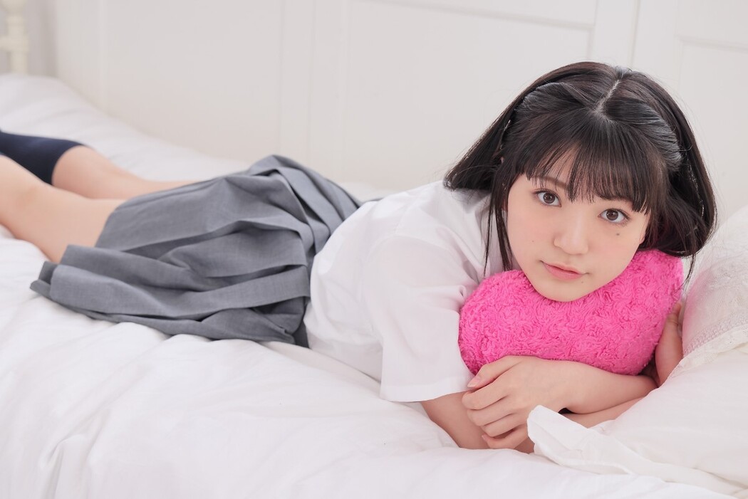 Minisuka.tv 2022-11-24 Hinako Tamaki 玉城ひなこ – Secret Gallery STAGE1 9.2