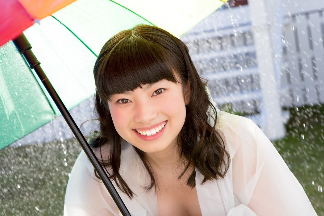 Minisuka.tv 2017-06-01 Sena Shinonome 東雲せな – Regular Gallery 4.2
