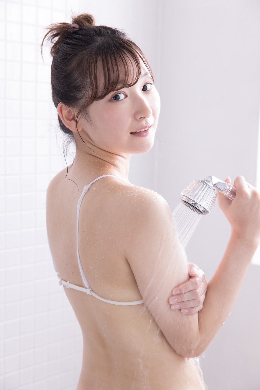 Minisuka.tv 2022-11-17 Asami Kondou 近藤あさみ – Limited Gallery 37.2